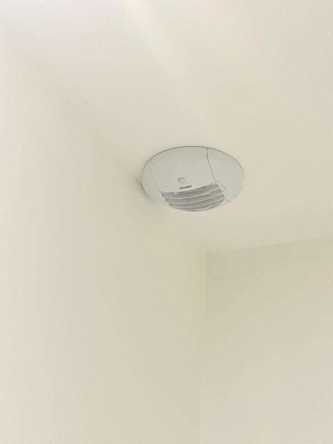 Annexe St Armand 1 Appartement Salles  Buitenkant foto